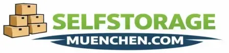 Lagerraum mieten München im Selfstorage