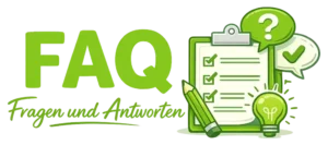 FAQ – Fragen und Antworten zum Thema Selfstorage München