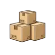 Selfstorage Preise / Kosten